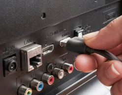 쿠팡플레이 TV 연결 방법 PC 버전 다운로드