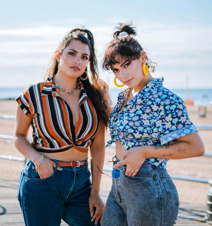 돌아가신 누나가 나오는 꿈, 꿈해몽