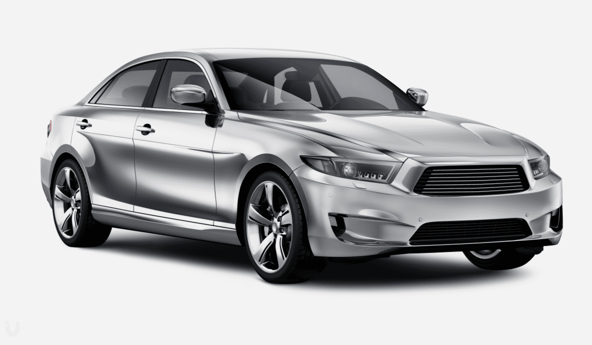 K3_중고차_시세_4