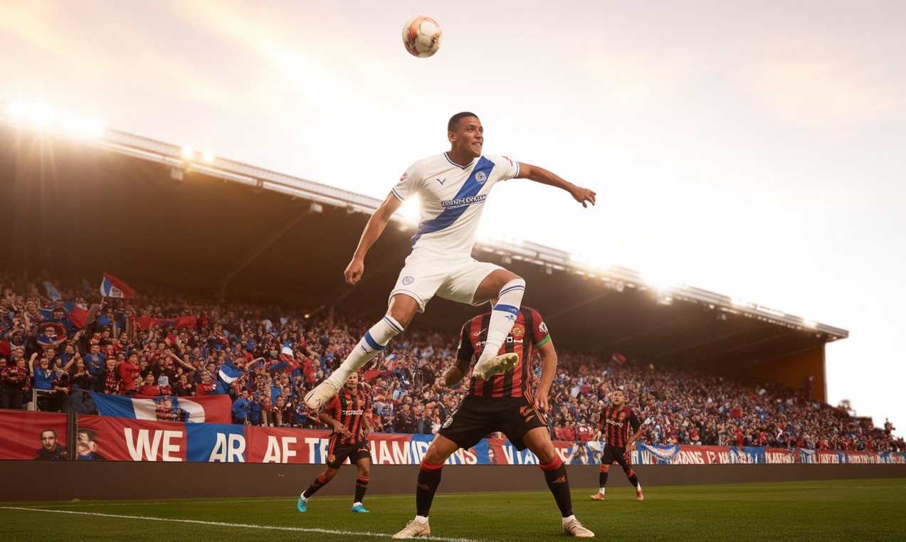 현재 총 3개의 캐나다 연고팀이 MLS에 참가