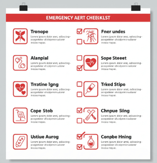용혈 요독 증후군 초기증상 및 치료법7