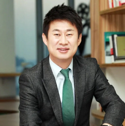 남희석 전국노래자랑 후임 MC 거론 이유