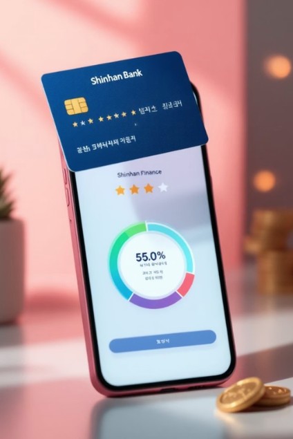 신한은행 모두의 적금 연 15% 3