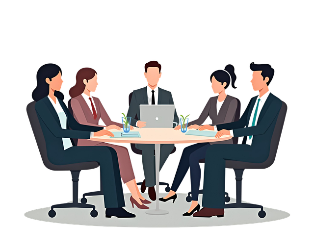 2025 청년일자리도약장려금 신청