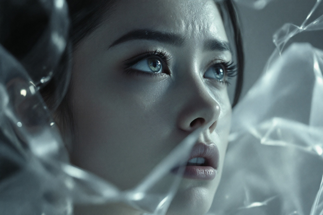 조현벼을 표현한 이미지