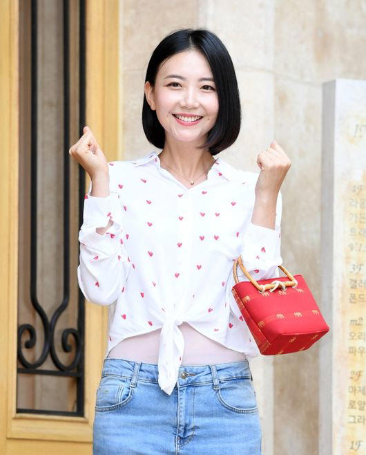 임성언은 누구?