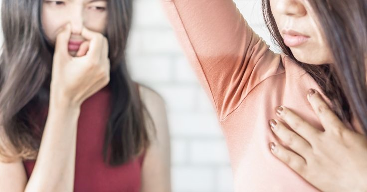 겨드랑이-냄새-고민해결