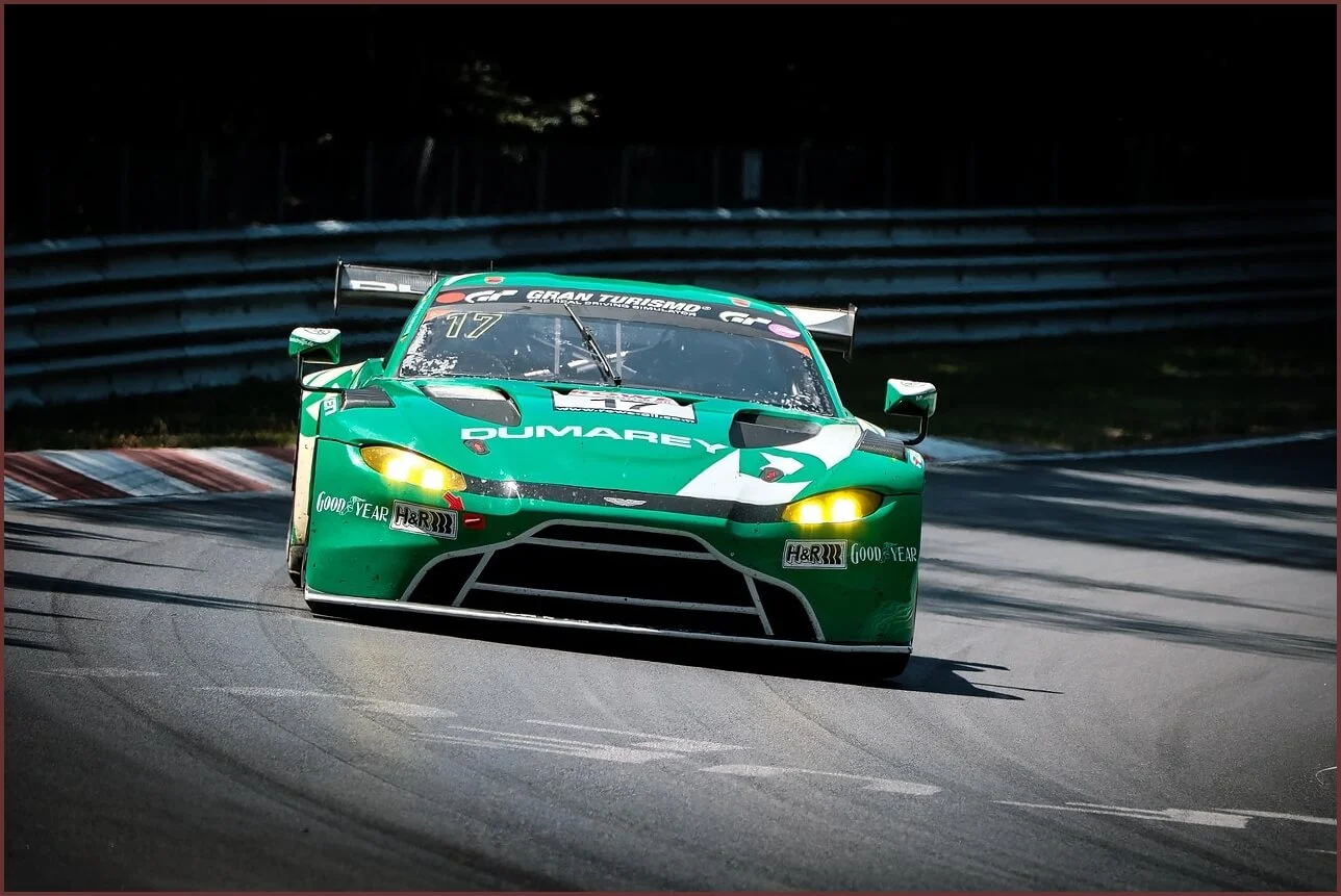 현대 스타리아 가격표