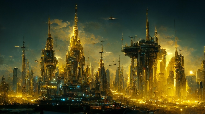 SF영화 추천 관련 사진