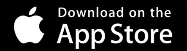 정부24앱 아이폰 설치