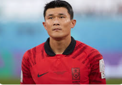 뮌헨 김민재 이적설 방출명단 포함?