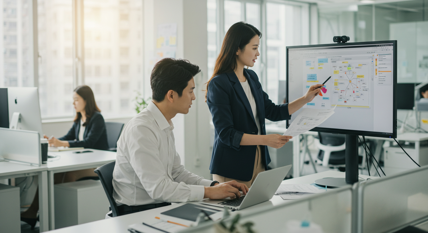 소상공인시장진흥공단 대출 방법