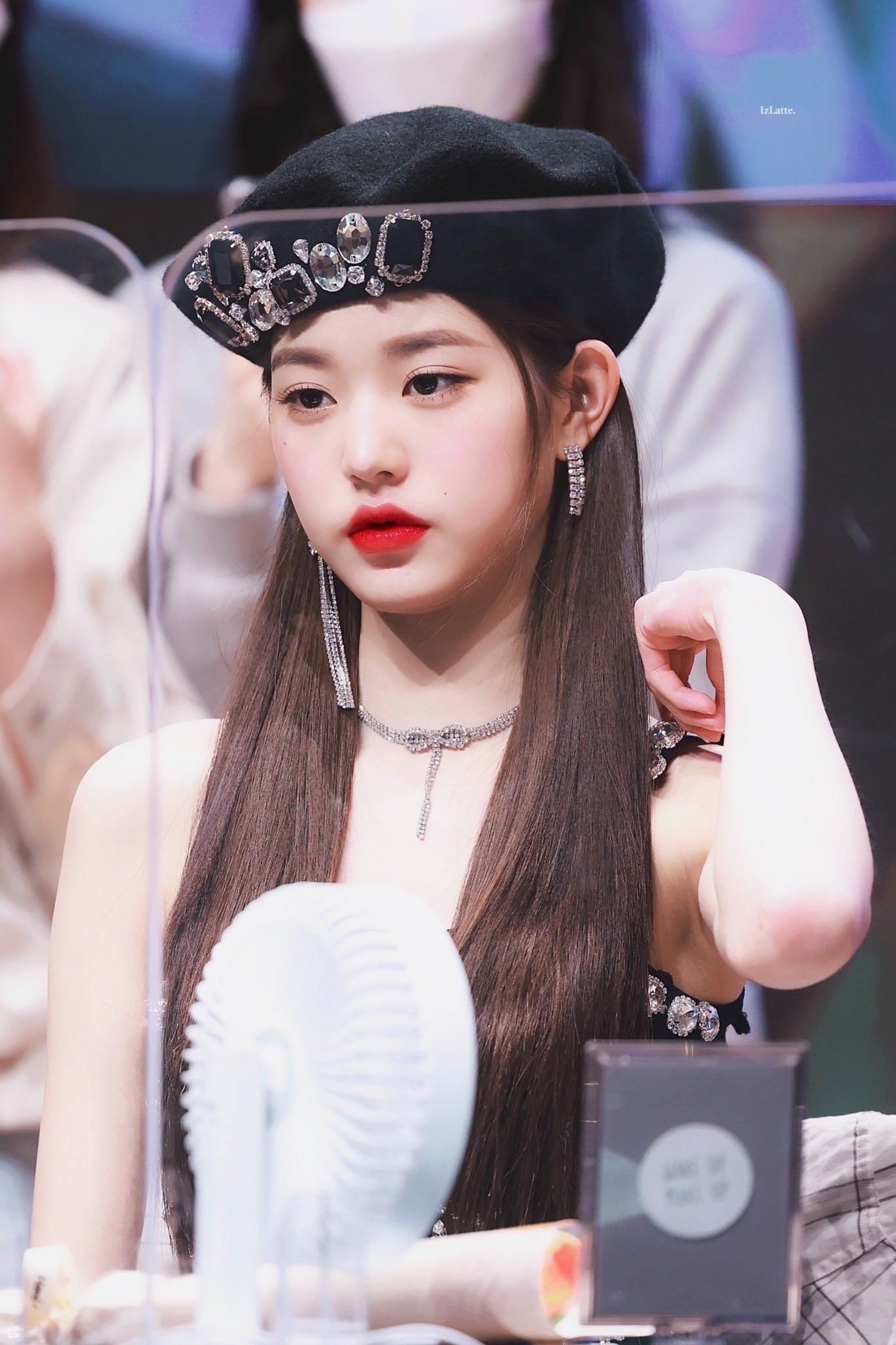 장원영 사진 모음 (11) - 47장