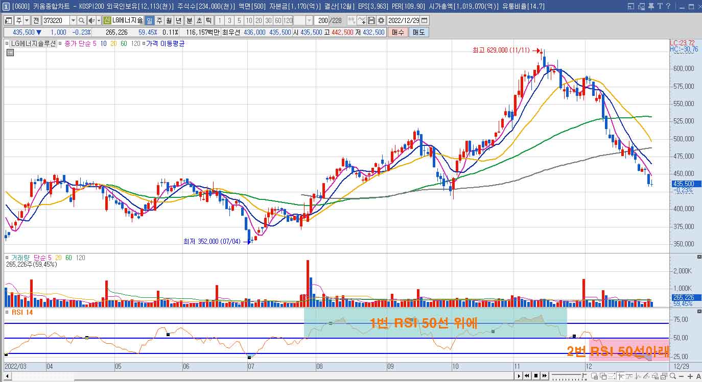 lg에너지솔루션