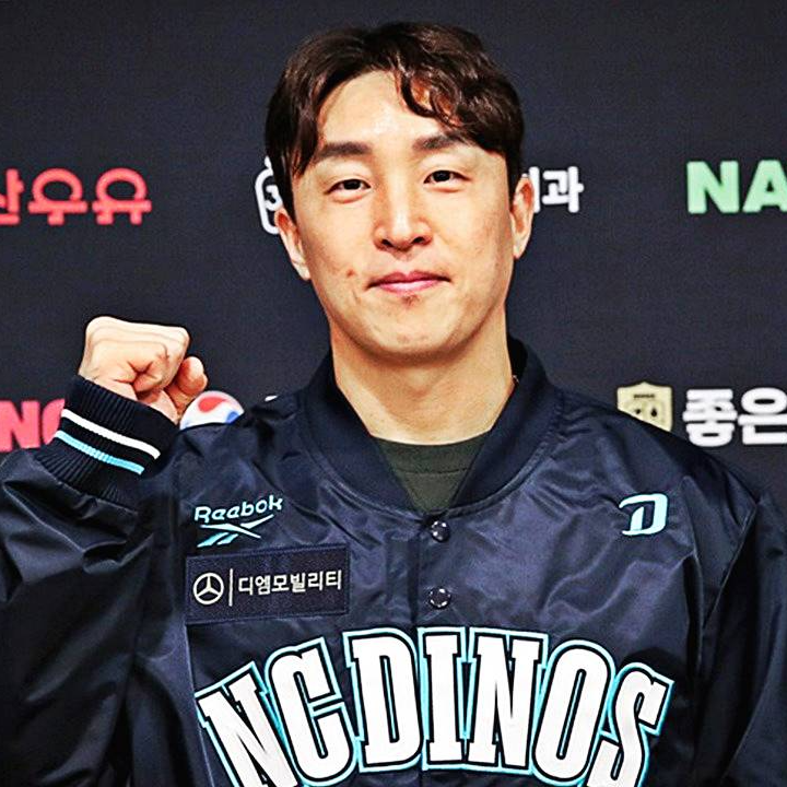 손아섭
