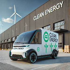 전기차 보조금 2025