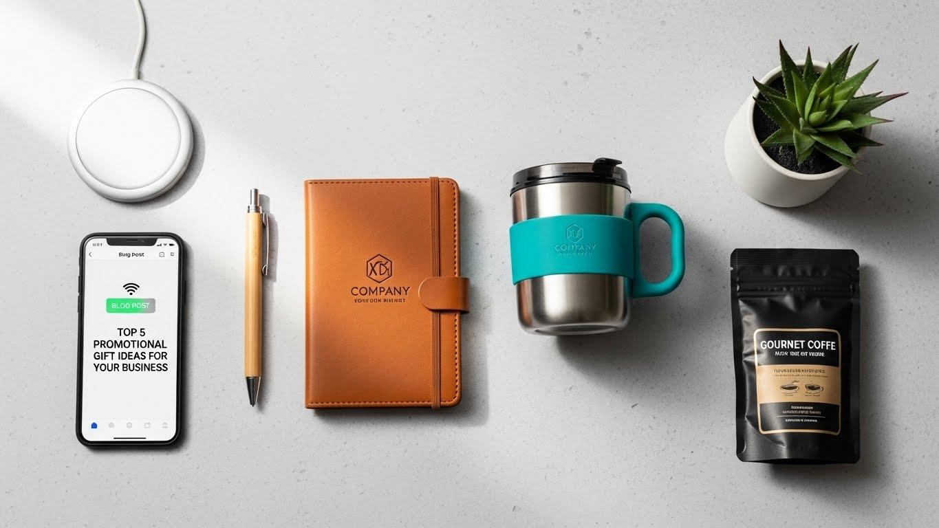 승진 축하 선물 추천