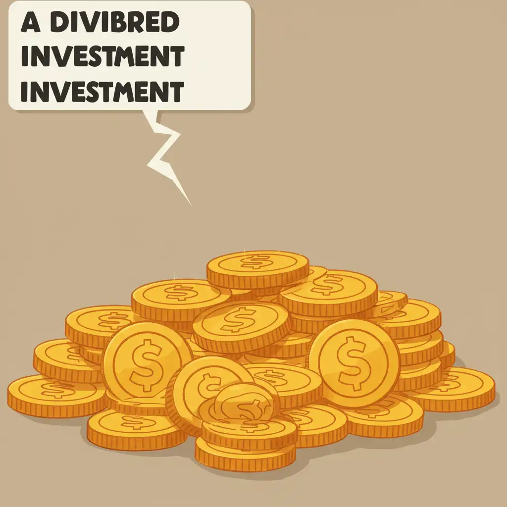 "삼성전자(005930)/