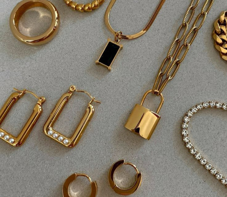 금제품은 반드시 세관에 신고하세요