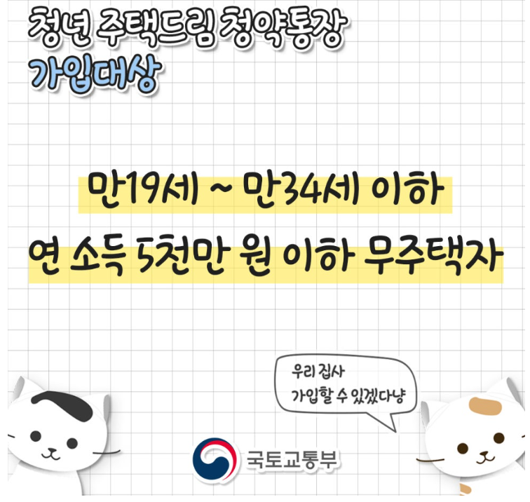 조건