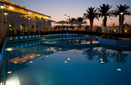 숙박세일페스타