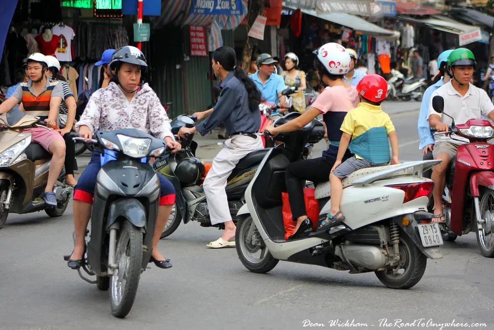 우버보다 그랩이 사랑받는 이유