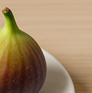 무화과 먹는 법, 제대로 알고 맛있게 즐기는 방법