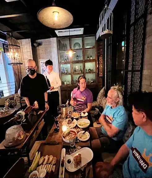 바딜란