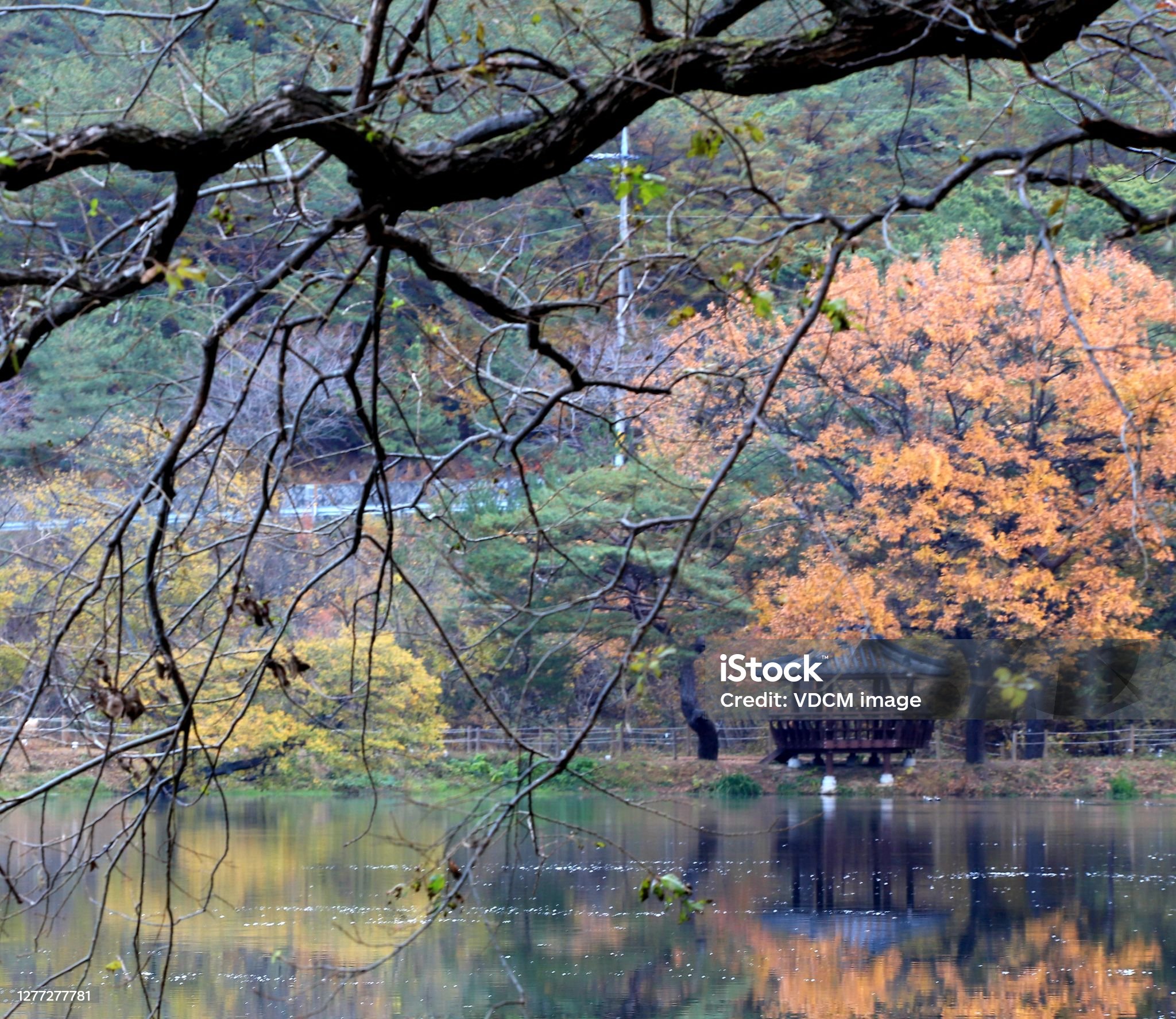 경남 여행 - 밀양