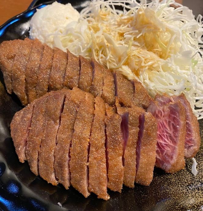 오사카 맛집 BEST 13 오사카 현지인 맛집 찐후기!