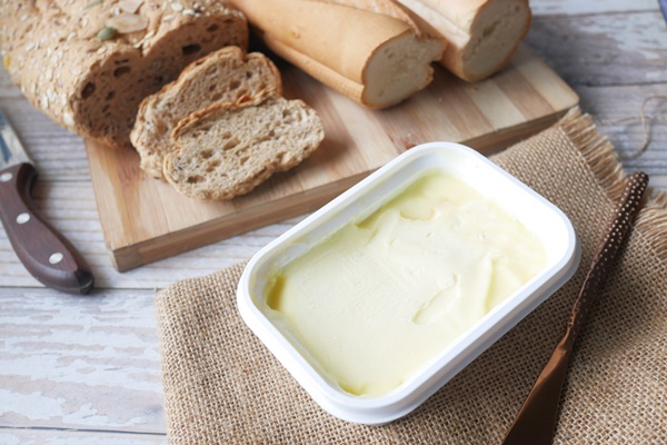 콜레스테롤 정상수치