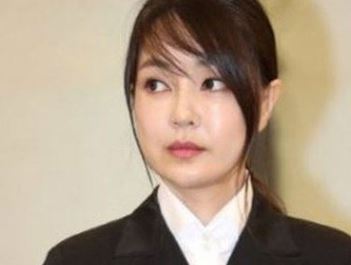 윤석열 와이프 줄리