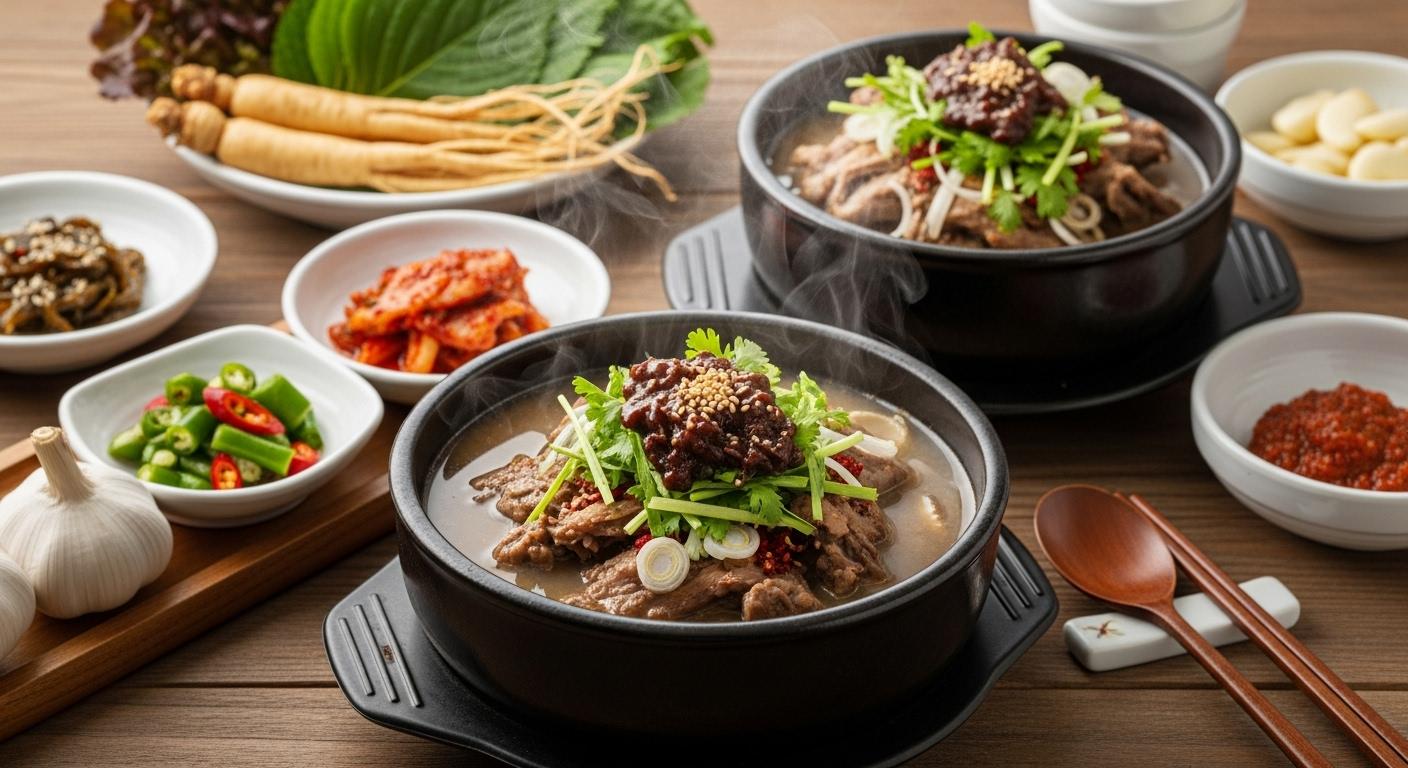 땡겨요 복날 bhc