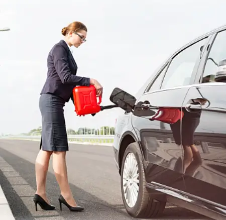 경기도 이천시 24시 주유소 세차장