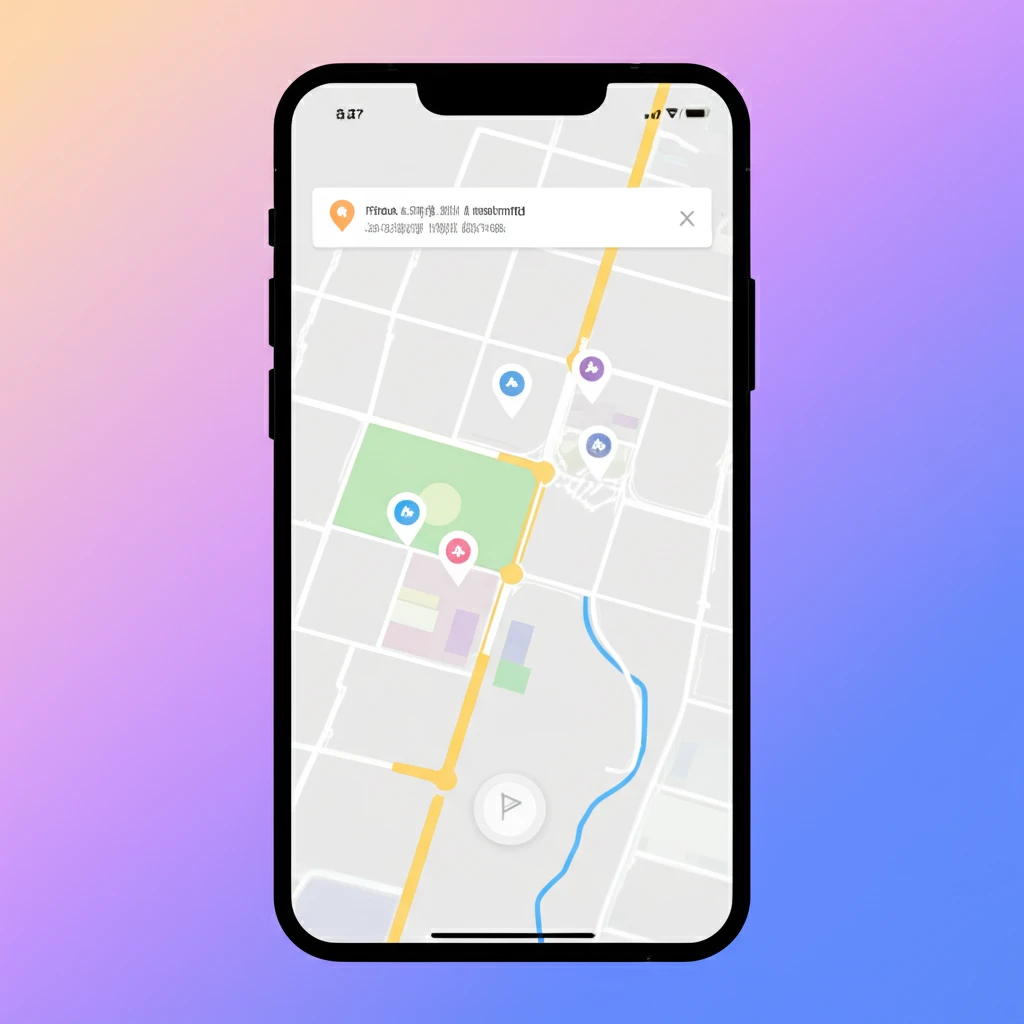놓치면 후회! 골팡이 찾아주는 숨겨진..