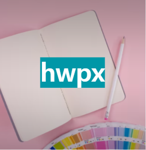 hwpx