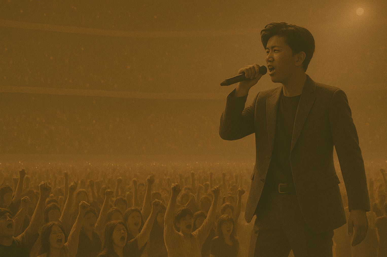 임영웅 콘서트 9