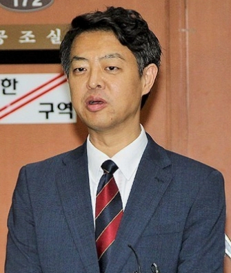 김영호 국회의원 프로필 나이 고향 학력 재산