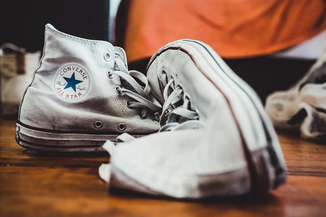All-Stars