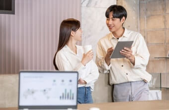 근로장려금 지급일