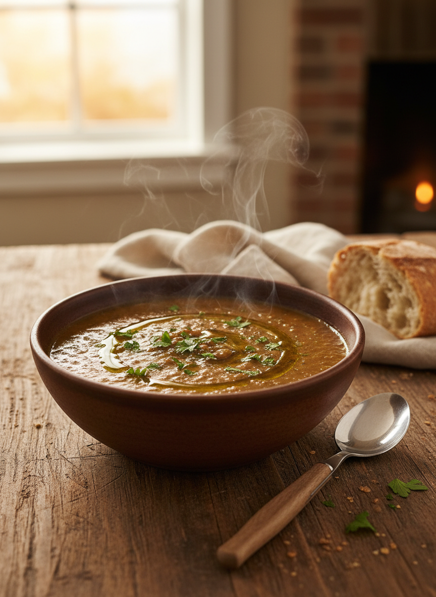 알부민 제품 고르기&amp;#44; 효과 없는 제품 피하는 방법 TOP 5