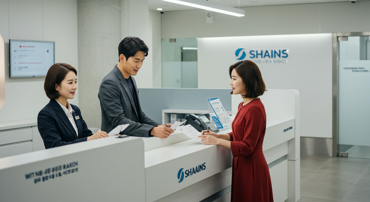 유류분 반환청구 소송비용