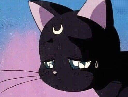 90s anime