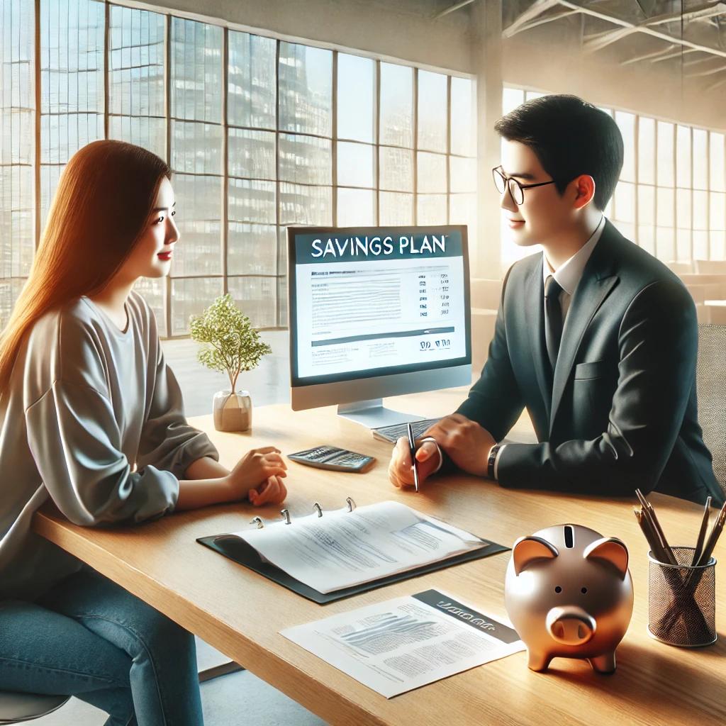 청년도약계좌 가입조건 신청기간