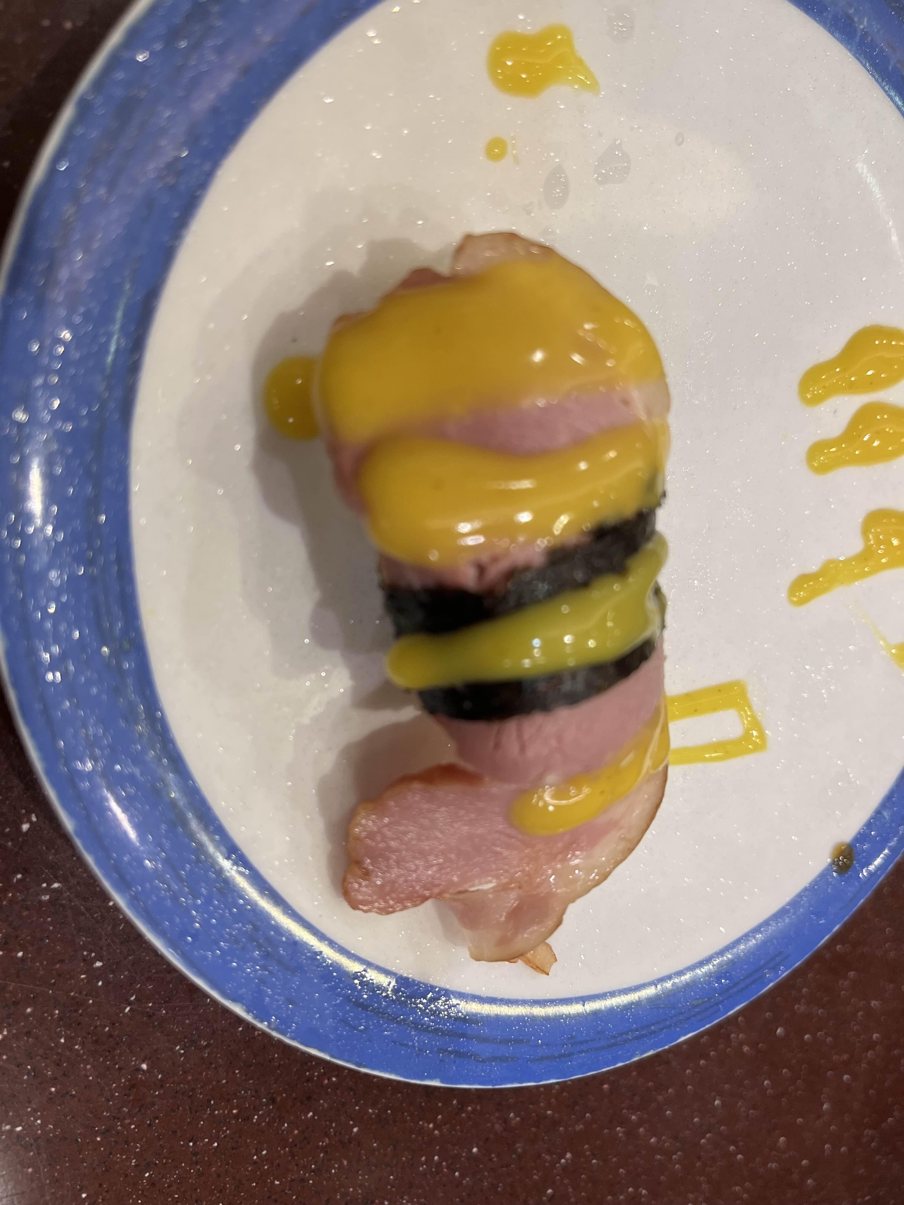 우리 초밥