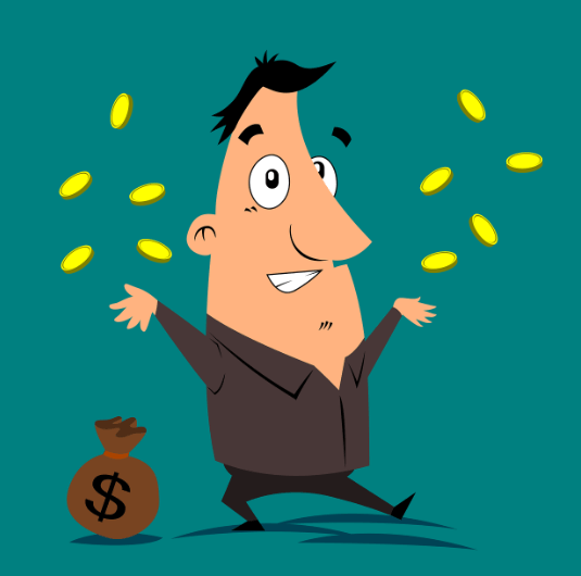 2025년 2차 민생회복 소비쿠폰 신청 총정리