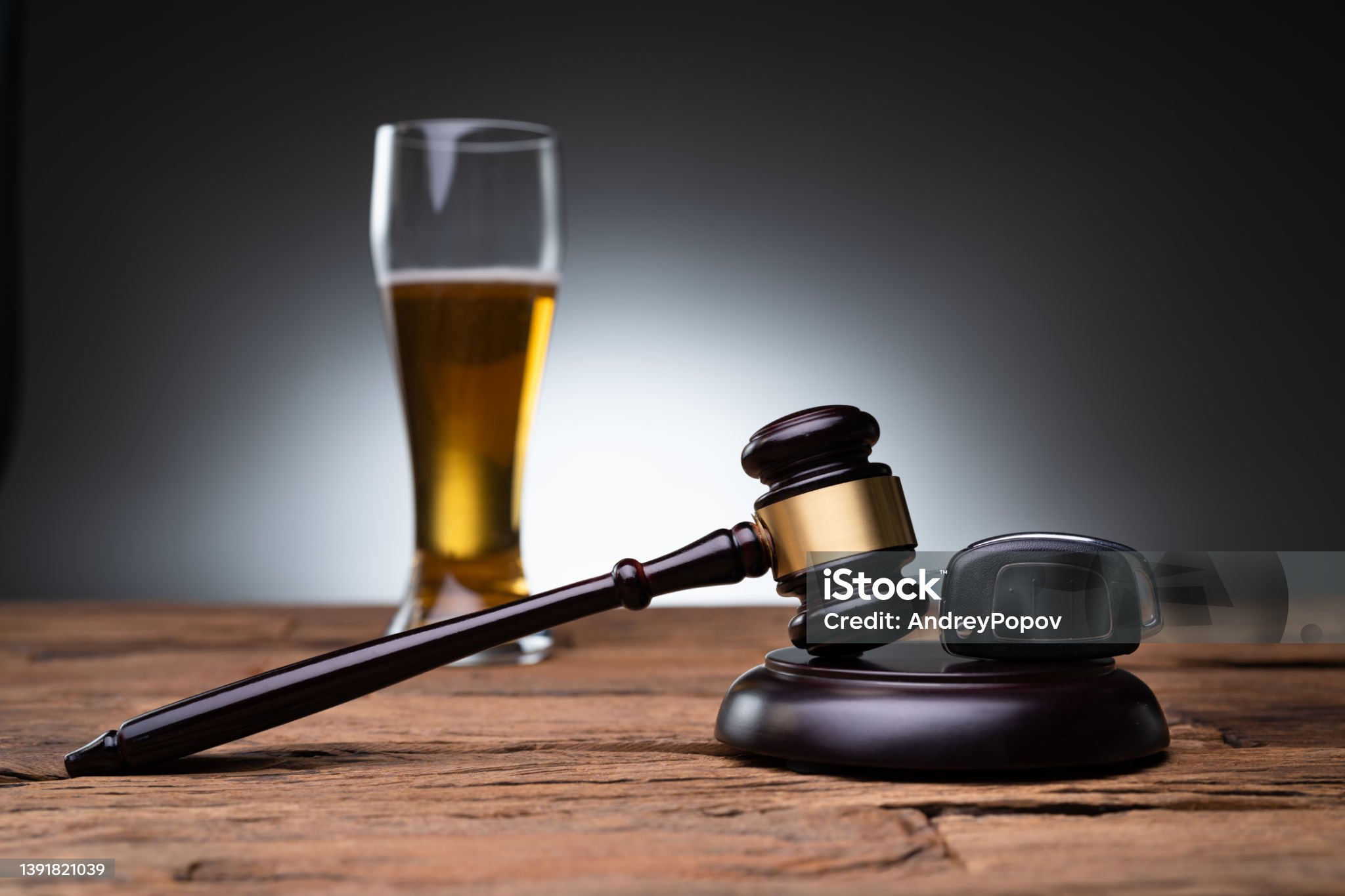 음주운전 초범벌금