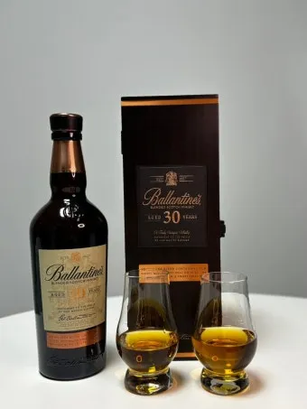 2025 발렌타인 30년산 면세 최신 가격 최저가_11