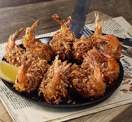 아웃백 할인카드 / 통신사할인 최대 60%