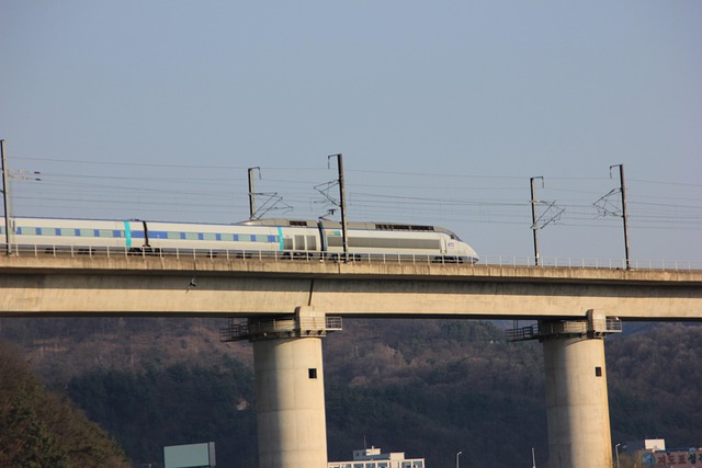 광주송정ktx 예매